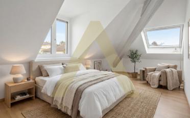 Wohnung 2.5 Zimmer - image - 4