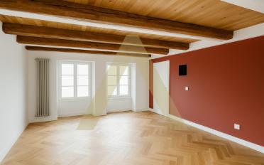 Einfamilienhaus 8 Zimmer - image - 6