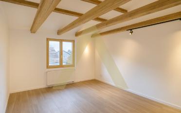 Einfamilienhaus 8 Zimmer - image - 7