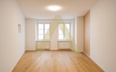 Einfamilienhaus 8 Zimmer - image - 11