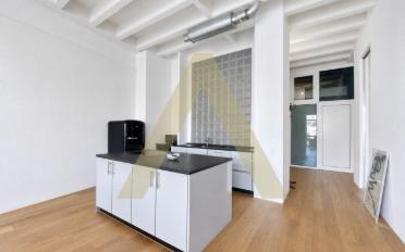 Apartment 2.5 rooms - image - 4