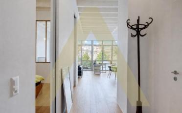 Apartment 2.5 rooms - image - 7