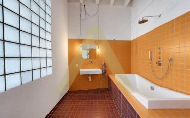 Apartment 2.5 rooms - image - 6