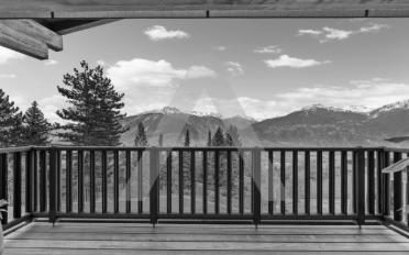 Chalet 18 rooms - image - 3