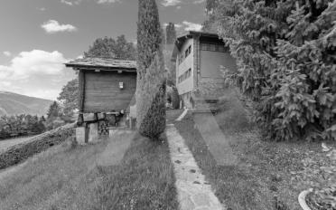 Chalet 18 rooms - image - 7
