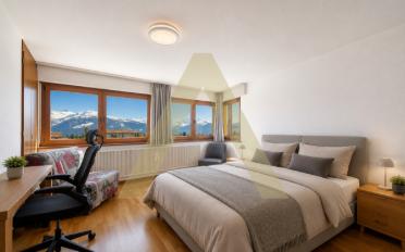 Duplex 5.5 Zimmer - image - 8