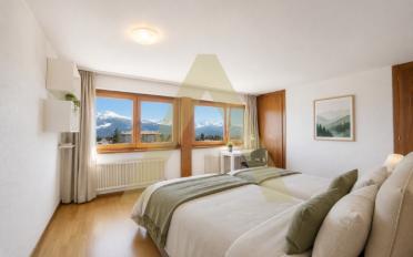 Duplex 5.5 Zimmer - image - 11