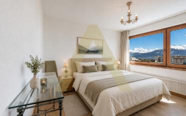 Duplex 5.5 Zimmer - image - 5