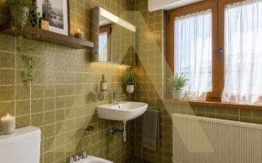 Duplex 5.5 Zimmer - image - 9