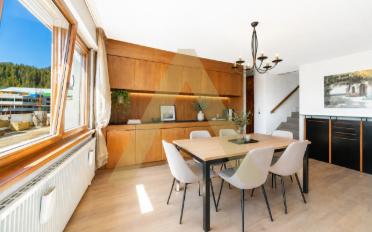 Duplex 5.5 Zimmer - image - 3