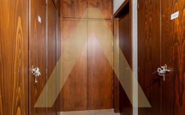 Duplex 5.5 Zimmer - image - 6