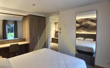 Wohnung 2 Zimmer - image - 6