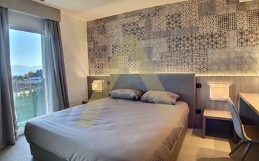 Wohnung 2 Zimmer - image - 8
