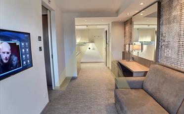 Wohnung 2 Zimmer - image - 11
