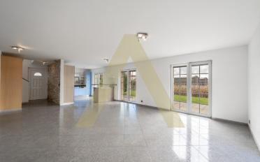 Maison 6.5 pièces - image - 7