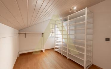 Maison 6.5 pièces - image - 13