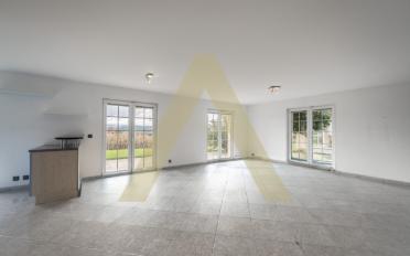 Maison 6.5 pièces - image - 9