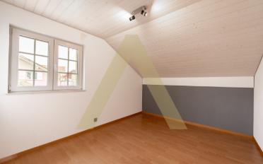Maison 6.5 pièces - image - 11