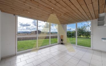 Maison 6.5 pièces - image - 5