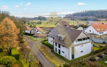 Appartement 4.5 pièces - image - 1