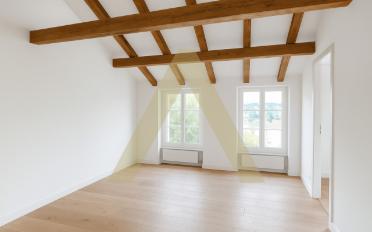 Maison 8 pièces - image - 5