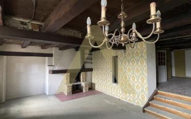 Maison 8 pièces - image - 6
