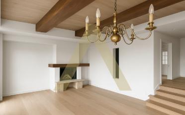 Maison 8 pièces - image - 7
