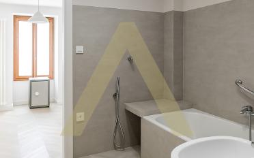 Maison 8 pièces - image - 10