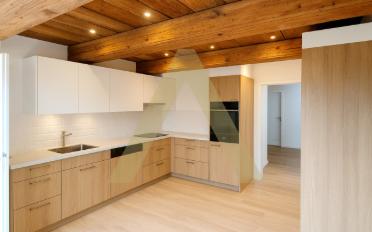 Maison 8 pièces - image - 11