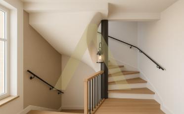 Maison 8 pièces - image - 12