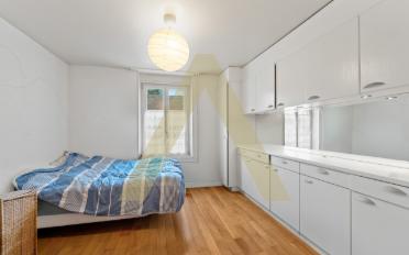 Einfamilienhaus - image - 5