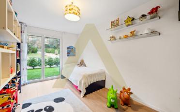 Apartment 4.5 rooms - image - 6