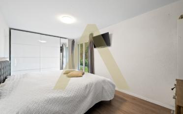 Apartment 4.5 rooms - image - 8