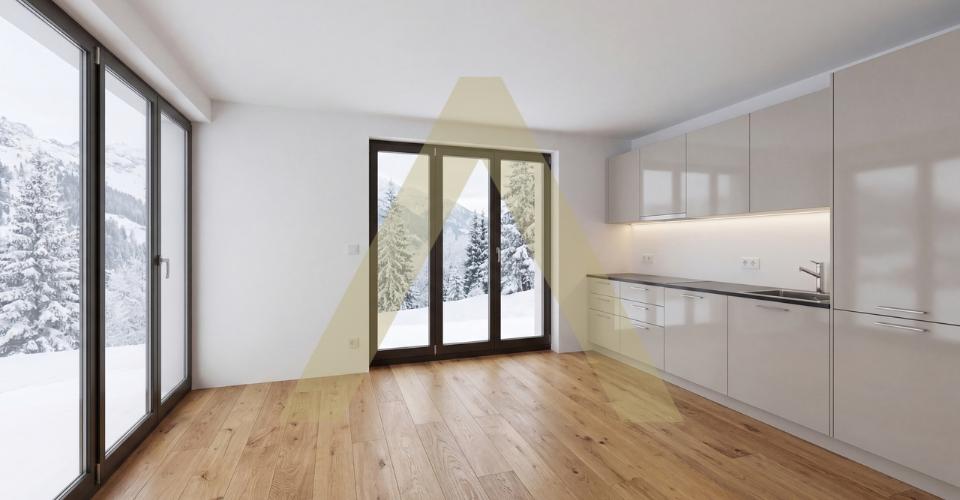 Villars-sur-Ollon