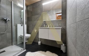 Chalet 2 rooms - image - 8