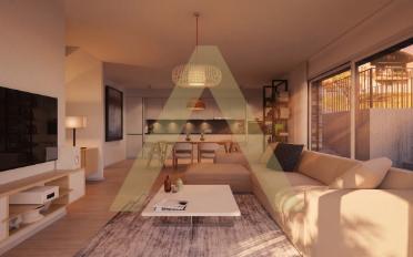 Einfamilienhaus 4.5 Zimmer - image - 4