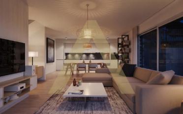 Einfamilienhaus 4.5 Zimmer - image - 9