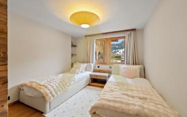Apartment 3.5 rooms - image - 6