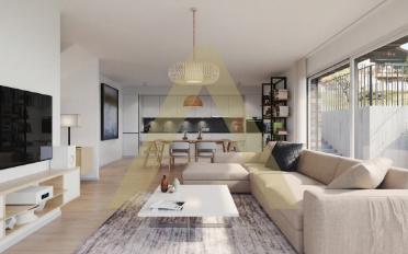 Maison 4.5 pièces - image - 3