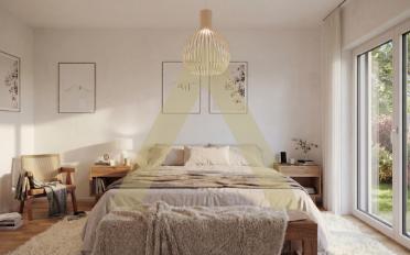 Wohnung 4.5 Zimmer - image - 3