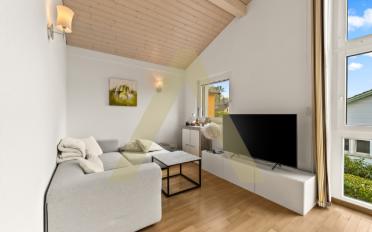 Einfamilienhaus 6.5 Zimmer - image - 6