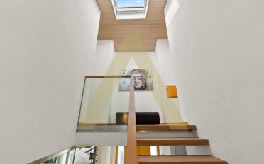 Einfamilienhaus 6.5 Zimmer - image - 5