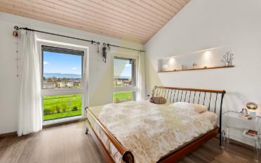Einfamilienhaus 6.5 Zimmer - image - 7