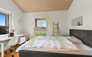 Einfamilienhaus 6.5 Zimmer - image - 9