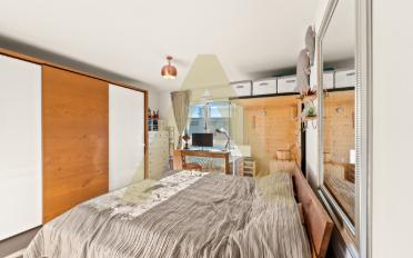 Wohnung 4.5 Zimmer - image - 4
