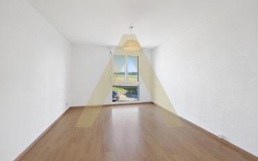 Apartment 4.5 rooms - image - 11