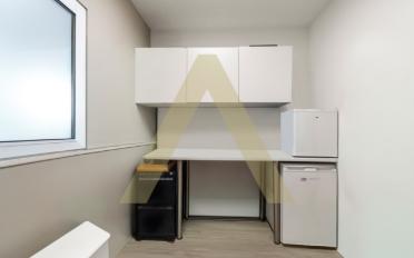 Gewerbe - image - 6