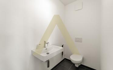 Gewerbe - image - 4