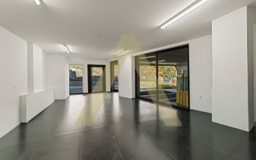 Gewerbe - image - 2