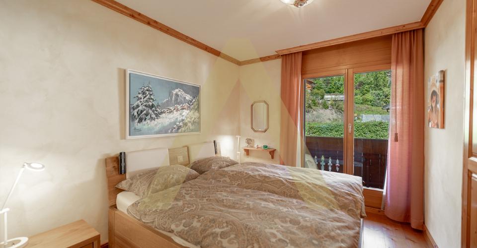 Crans-Montana